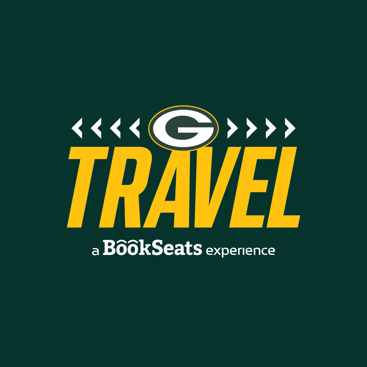 Green Bay Packers Travel | Official Travel Packages